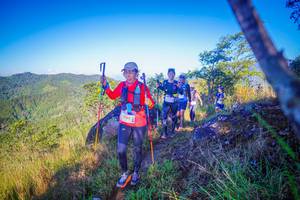 BIB: 162
                            <button type="button" onclick="openModal(19069180)" class="btn btn-primary btn-sm float-right btn-popup" data-toggle="modal" data-target=".modal-high-quality">
                        <i class="fas fa-shopping-cart"></i> Add to Cart
                    </button>
                                            <button type="button" onclick="isThisMe(19069180, true)" class="btn btn-success btn-sm float-right btn-popup btn-isme hidden" data-toggle="tooltip" data-placement="bottom" title="นี่คือรูปของคุณใช่ไหม คลิกที่นี่เพื่อเอาเข้าอัลบั้ม">
                        <i class="fas fa-plus"></i> Add to album
                    </button>
                    <button type="button" onclick="isThisMe(19069180, false)" class="btn btn-warning btn-sm float-right btn-popup btn-isnotme hidden">
                        <i class="fas fa-ban"></i> Remove from album
                    </button>